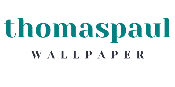 thomaspaul wallpaper