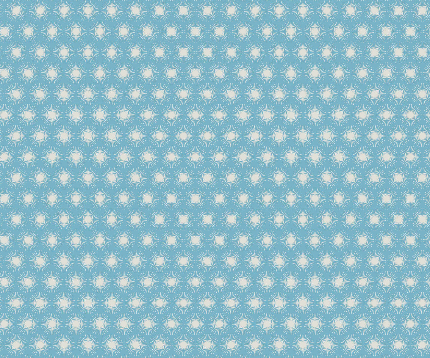 STARBURST WALLPAPER SKY