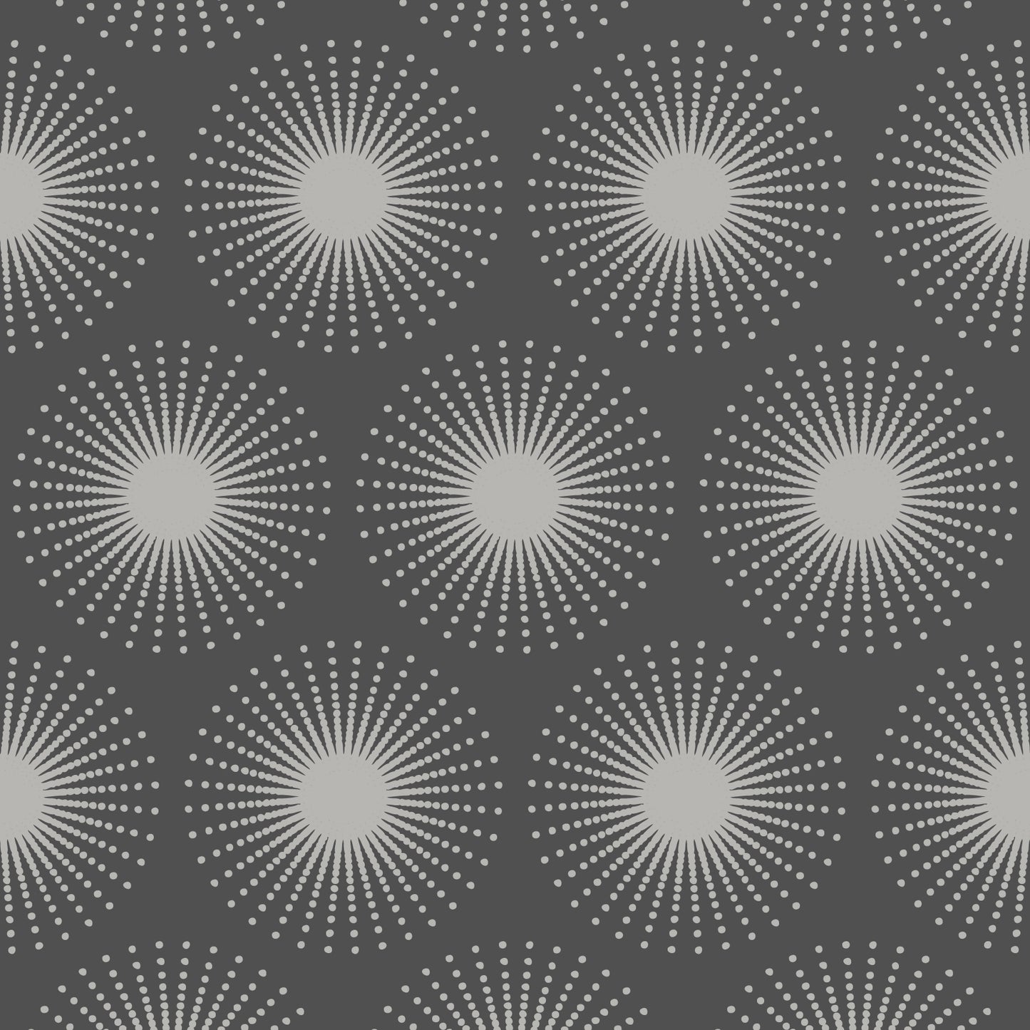 STARBURST WALLPAPER SMOKE SAMPLE
