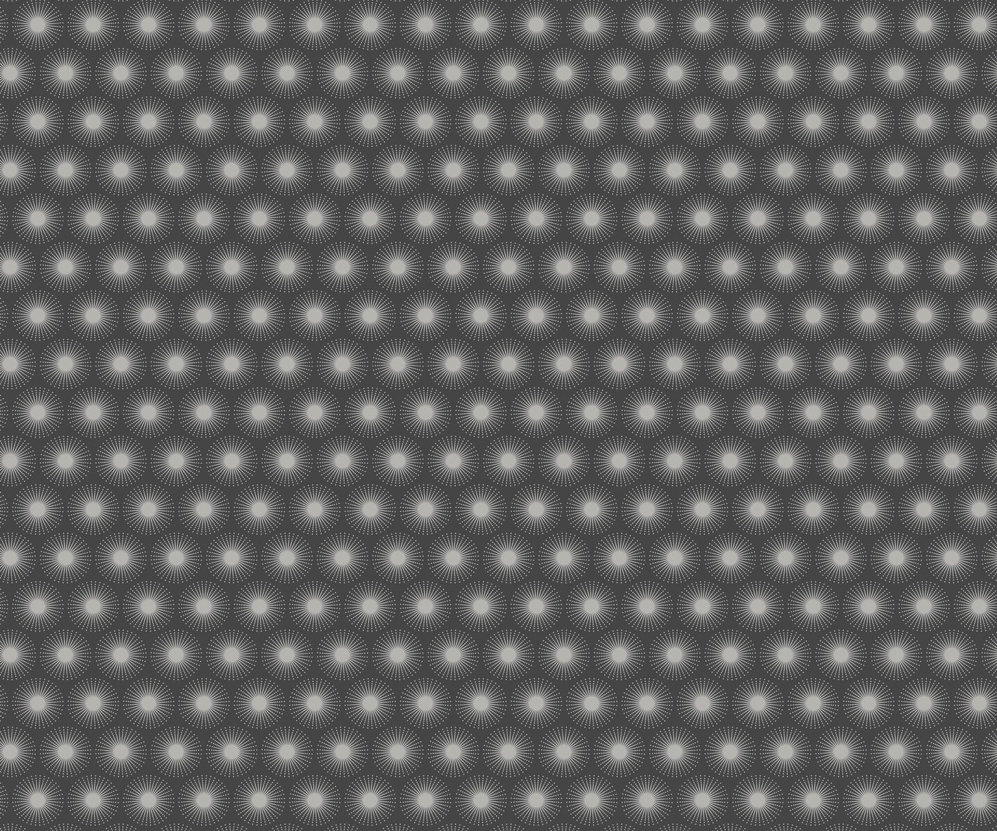 STARBURST WALLPAPER SMOKE