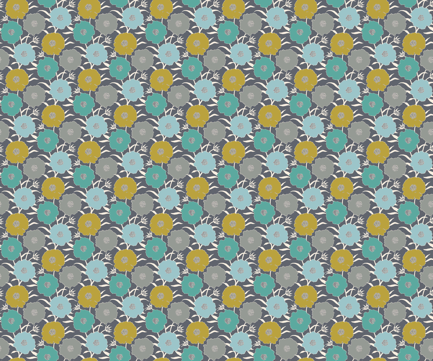 MUMS WALLPAPER SMOKE